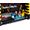 Lego Icons 10323 PAC-MAN Arcade
