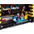 Lego Icons 10323 PAC-MAN Arcade