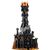 Lego Icons 10333 Il Signore degli Anelli: Barad-dûr
