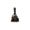 Lego Icons 10333 Il Signore degli Anelli: Barad-dûr