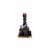 Lego Icons 10333 Il Signore degli Anelli: Barad-dûr