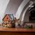 Lego Ideas 21341 Disney Hocus Pocus: il cottage delle sorelle Sanderson