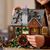 Lego Ideas 21341 Disney Hocus Pocus: il cottage delle sorelle Sanderson