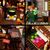 Lego Ideas 21341 Disney Hocus Pocus: il cottage delle sorelle Sanderson