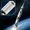 Lego Ideas 92176 NASA Apollo Saturn V