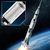 Lego Ideas 92176 NASA Apollo Saturn V