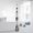 Lego Ideas 92176 NASA Apollo Saturn V
