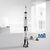 Lego Ideas 92176 NASA Apollo Saturn V