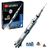 Lego Ideas 92176 NASA Apollo Saturn V