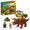 Lego Jurassic World 76959 La ricerca del Triceratopo