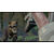Warner Bros. LEGO Jurassic World Switch
