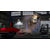Warner Bros. LEGO Jurassic World Switch