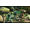 Warner Bros. LEGO Jurassic World Switch
