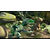 Warner Bros. LEGO Jurassic World Switch