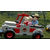 Warner Bros. LEGO Jurassic World Switch