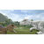 Warner Bros. LEGO Jurassic World Switch