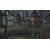 Warner Bros. LEGO The Hobbit Xbox One