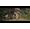 Warner Bros. LEGO The Hobbit Xbox One