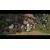 Warner Bros. LEGO The Hobbit Xbox One