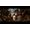Warner Bros. LEGO The Hobbit Xbox One