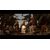 Warner Bros. LEGO The Hobbit Xbox One