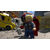 Warner Bros. LEGO Marvel's Avengers Xbox One