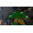 Warner Bros. LEGO Marvel's Avengers Xbox One