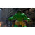 Warner Bros. LEGO Marvel's Avengers Xbox One
