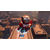 Warner Bros. LEGO Marvel's Avengers Xbox One