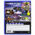 Warner Bros. LEGO Marvel Super Heroes 2 PS4