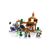 Lego Minecraft 21263 La miniera delle Badlands