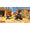 Warner Bros. The LEGO Movie Videogame 3DS