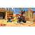 Warner Bros. The LEGO Movie Videogame 3DS
