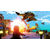 Warner Bros. LEGO Ninjago: il Film Xbox One