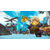 Warner Bros. LEGO Ninjago: il Film Xbox One