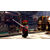 Warner Bros. LEGO Ninjago: il Film Xbox One
