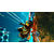 Warner Bros. LEGO Ninjago: il Film Xbox One