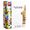 Lego Originals 853967 Minifigure di legno
