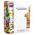 Lego Originals 853967 Minifigure di legno
