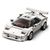 Lego Speed Champions 76908 Lamborghini Countach