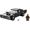 Lego Speed Champions 76912 Fast & Furious 1970 Dodge Charger R/T
