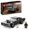 Lego Speed Champions 76912 Fast & Furious 1970 Dodge Charger R/T
