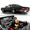 Lego Speed Champions 76912 Fast & Furious 1970 Dodge Charger R/T
