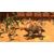 LucasArts Lego Star Wars III: La guerra dei cloni PS3