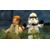 LucasArts LEGO Star Wars: La Saga Completa Xbox 360