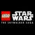 Warner Bros. LEGO Star Wars: La Saga degli Skywalker Xbox Series X / Xbox One