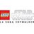 Warner Bros. LEGO Star Wars: La Saga degli Skywalker Switch