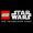 Warner Bros. LEGO Star Wars: La Saga degli Skywalker Switch