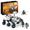Lego Technic 42158 NASA Mars Rover Perseverance