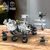 Lego Technic 42158 NASA Mars Rover Perseverance